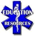 EMS Educators Logo