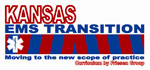 EMS Transition