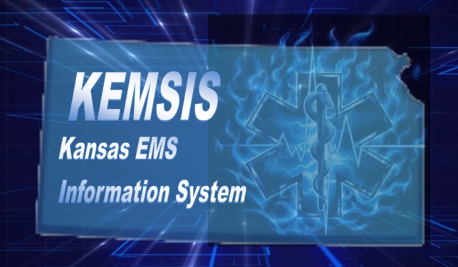 Kemis Sign In The Kansas Board of Emergency Medical Services : ksbems.org | Kansas ...